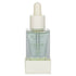 Expert Soothing Ampoule