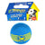 JW Pet iSqueak Ball - Rubber Dog Toy - Small - 2