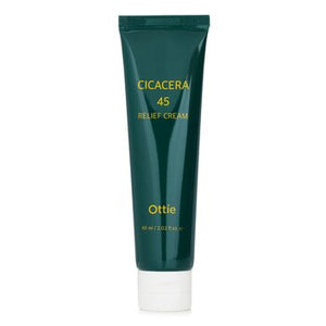 Cicacera 45 Relief Cream