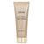 Gold Prestige Resilience Refresh Foam Cleanser