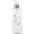 BODY FANTASIES FRESH WHITE MUSK by Body Fantasies