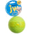 JW Pet iSqueak Ball - Rubber Dog Toy - Medium - 3