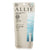Allie Chrono Beauty Gel UV EX SPF50+ PA++++