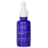 Skintelligence Anti-Age Regenerating Serum