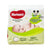 Huggies - Natural Care Baby Wipes 192pcs