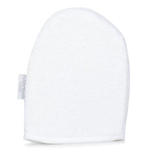 Skinesis Professional Cleansing Mitts