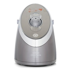 Skinesis Pro Hydro-Mist Steamer