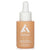 Vitamin C Serum with 10% Ethyl Ascorbic Acid