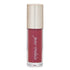 Beyond Matte Lip Stain - Rapture