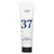 N.37 Facial and Body Scrub