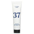 N.37 Facial and Body Scrub