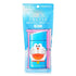Perfect UV Sunscreen Skin Care Milk SPF 50+ PA++++ Doraemon