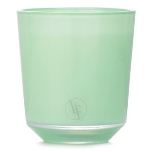 Vert Eucalyptus Candle