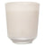 Gris Jasmin Scented Candle