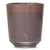 Moka Tonka Scented Candle