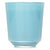 Bleu Monoï Candle