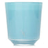 Bleu Monoï Candle