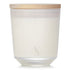 Vegetable Wax The Forest Scented Candle