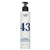 N.43 Neroli Moisturising Body Lotion