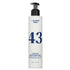 N.43 Neroli Moisturising Body Lotion