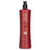 Royal Treatment Hydrating Shampoo (For Dry, Damaged and Overworked Color-Treated Hair)