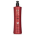 Royal Treatment Hydrating Shampoo (For Dry, Damaged and Overworked Color-Treated Hair)