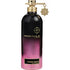 MONTALE PARIS STARRY NIGHTS by Montale