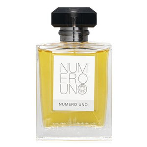 Numero Uno Eau De parfum