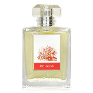 Corallium Eau de Parfum