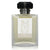 1681 Eau De Parfum Spray