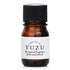 Yuzu Essential Oil