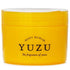 Yuzu Body Scrub