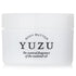 Yuzu Body Butter