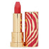 Le Phyto Rouge Long Lasting Hydration Lipstick Limited Edition - #44 Rouge Hollywood