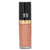 Ombre Eclat Longwear Liquid Eyeshadow - #4 Coral