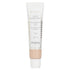 Phyto Hydra Teint Beautifying Tinted Moisturizer SPF 15 - # 0.5 Opal