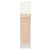 Sisleya Le Teint Anti Aging Foundation - # 1C Petal