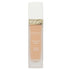 Sisleya Le Teint Anti Aging Foundation - # 2N Ivory Beige