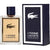 LACOSTE L'HOMME by Lacoste