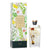 Home Fragrance Reed Diffuser - Rose