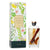 Home Fragrance Reed Diffuser - Citrus