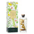 Home Fragrance Reed Diffuser - Herbal