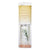 Home Fragrance Plante Diffuser - Herbal