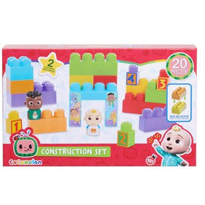 Construction Set