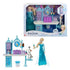 Disney Frozen Elsa &amp; Olaf's Treat Cart