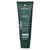 Neopur Anti-Dandruff Balancing Shampoo Professionnel (For Dry Scalp)