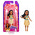 Core Small Doll Assortment Pocahontas