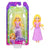 Core Small Doll Assortment Rapunzel