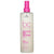 BC Bonacure pH 4.5 Color Freeze Spray Conditioner (For Coloured Hair)