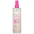 BC Bonacure pH 4.5 Color Freeze Spray Conditioner (For Coloured Hair)